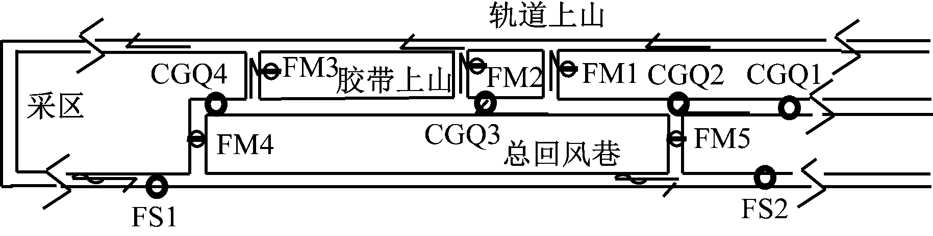 width=335,height=85,dpi=110