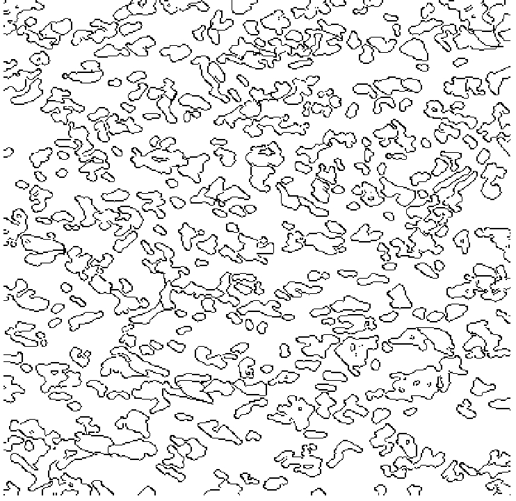 width=136,height=132,dpi=110