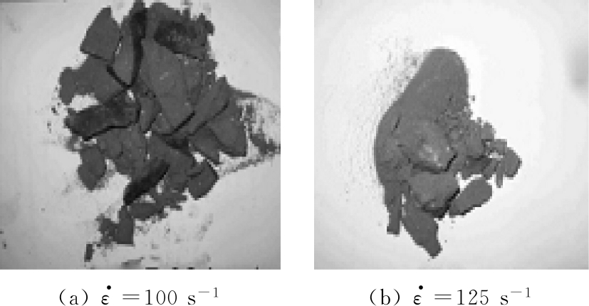 width=303,height=157,dpi=110