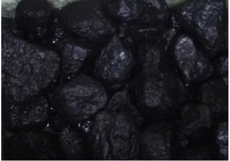 width=136,height=95,dpi=110