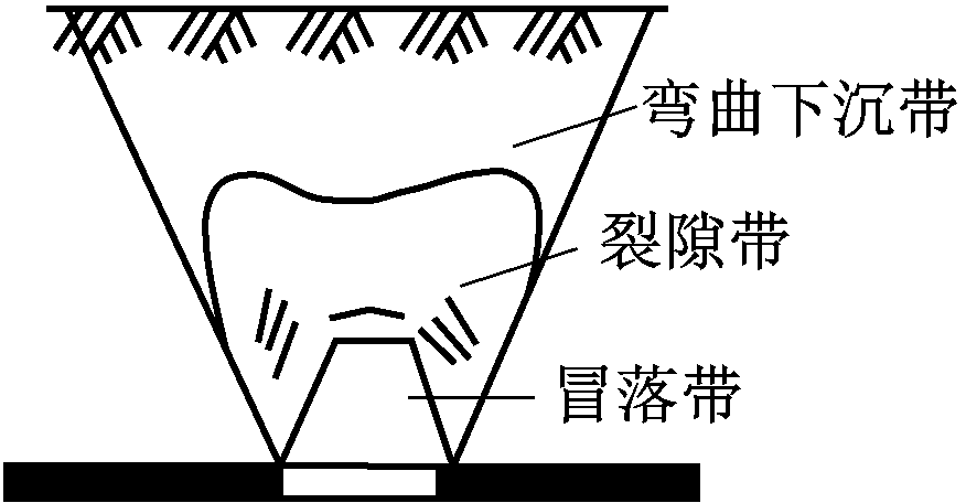 width=160,height=83,dpi=110