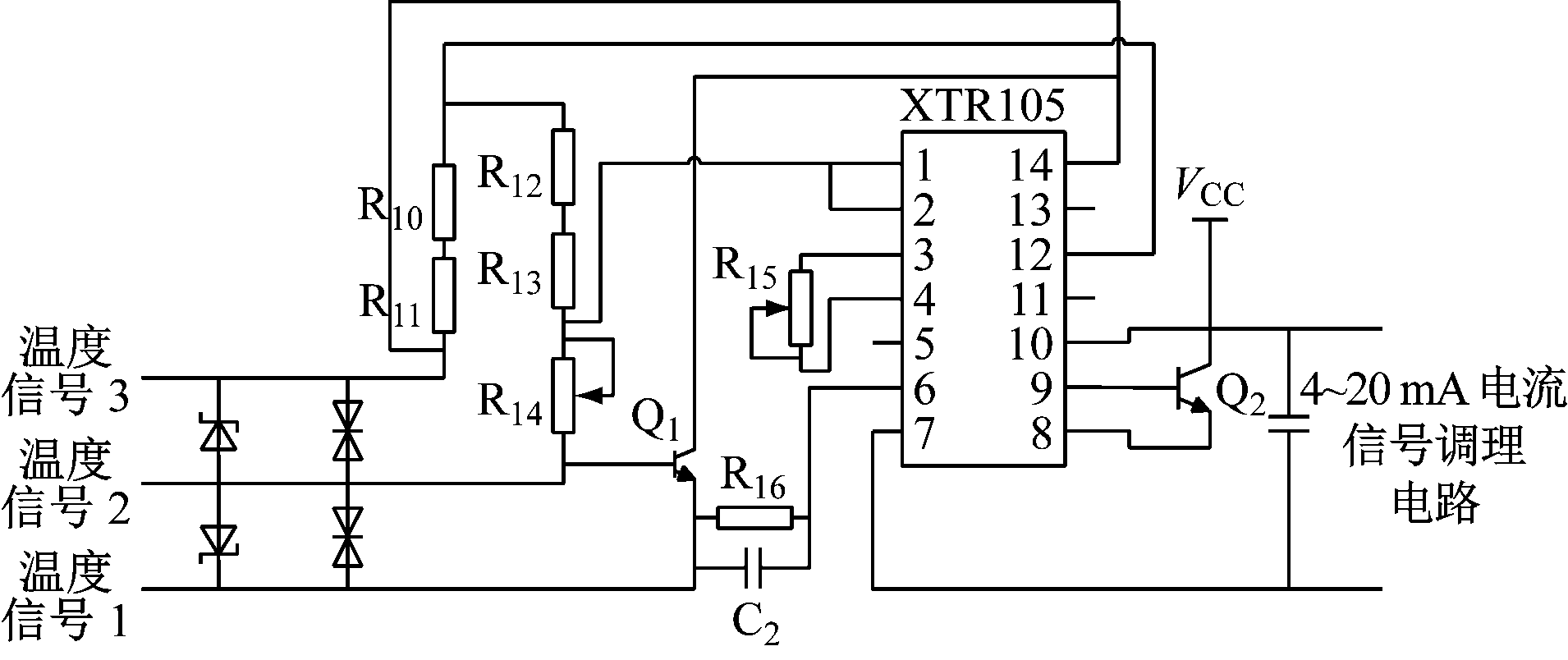 width=350,height=147,dpi=110