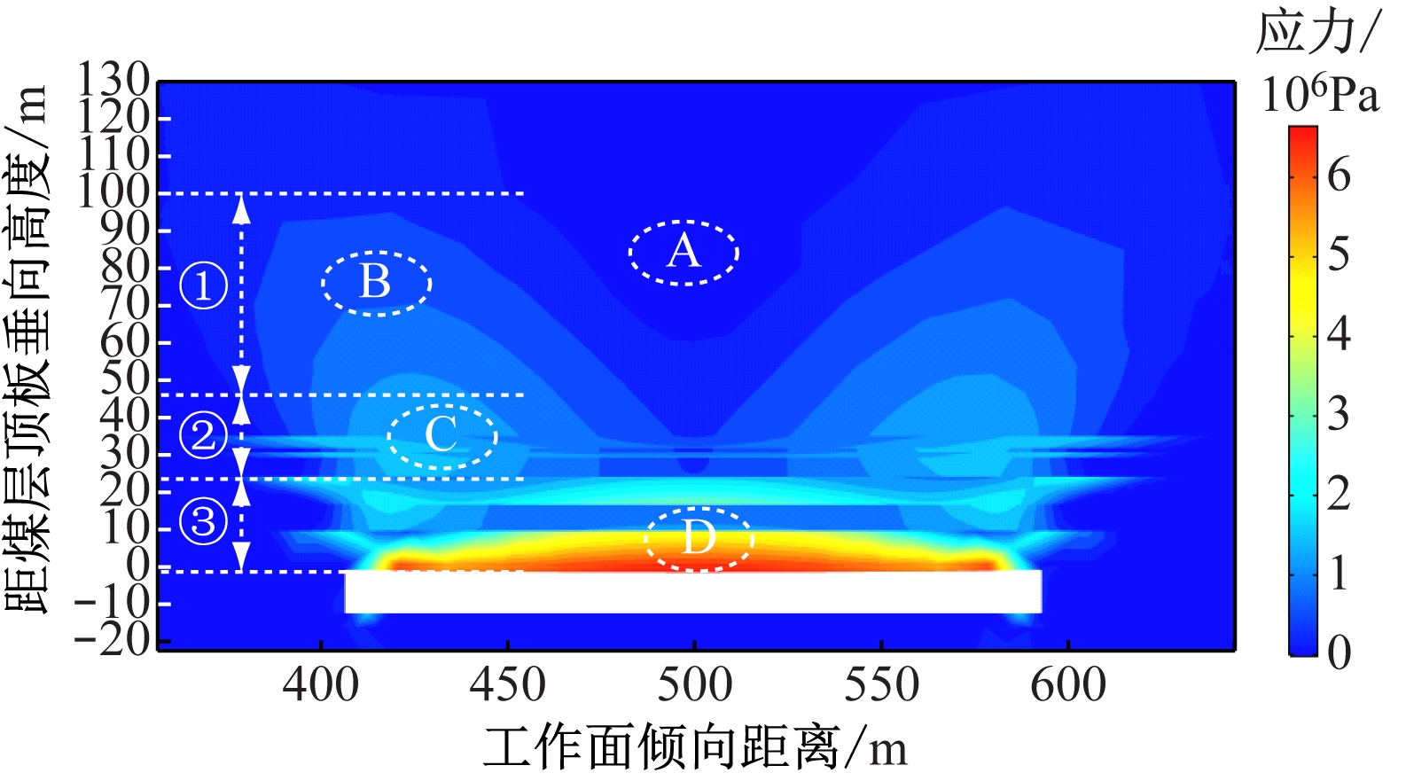 width=290,height=161,dpi=110