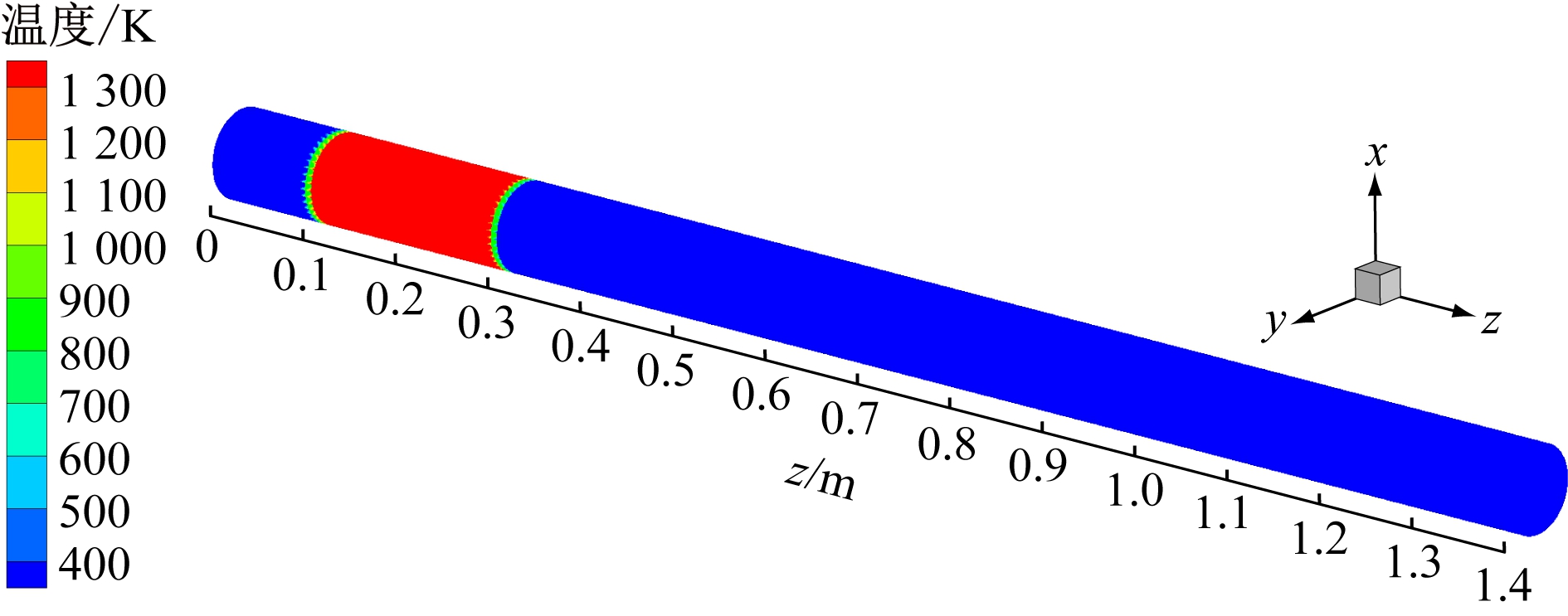 width=346,height=136,dpi=110