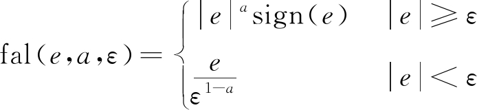 width=254,height=58,dpi=110