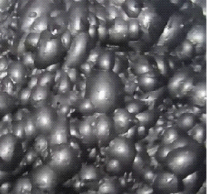 width=126,height=118,dpi=110