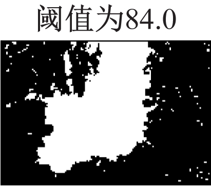 width=75,height=66,dpi=110