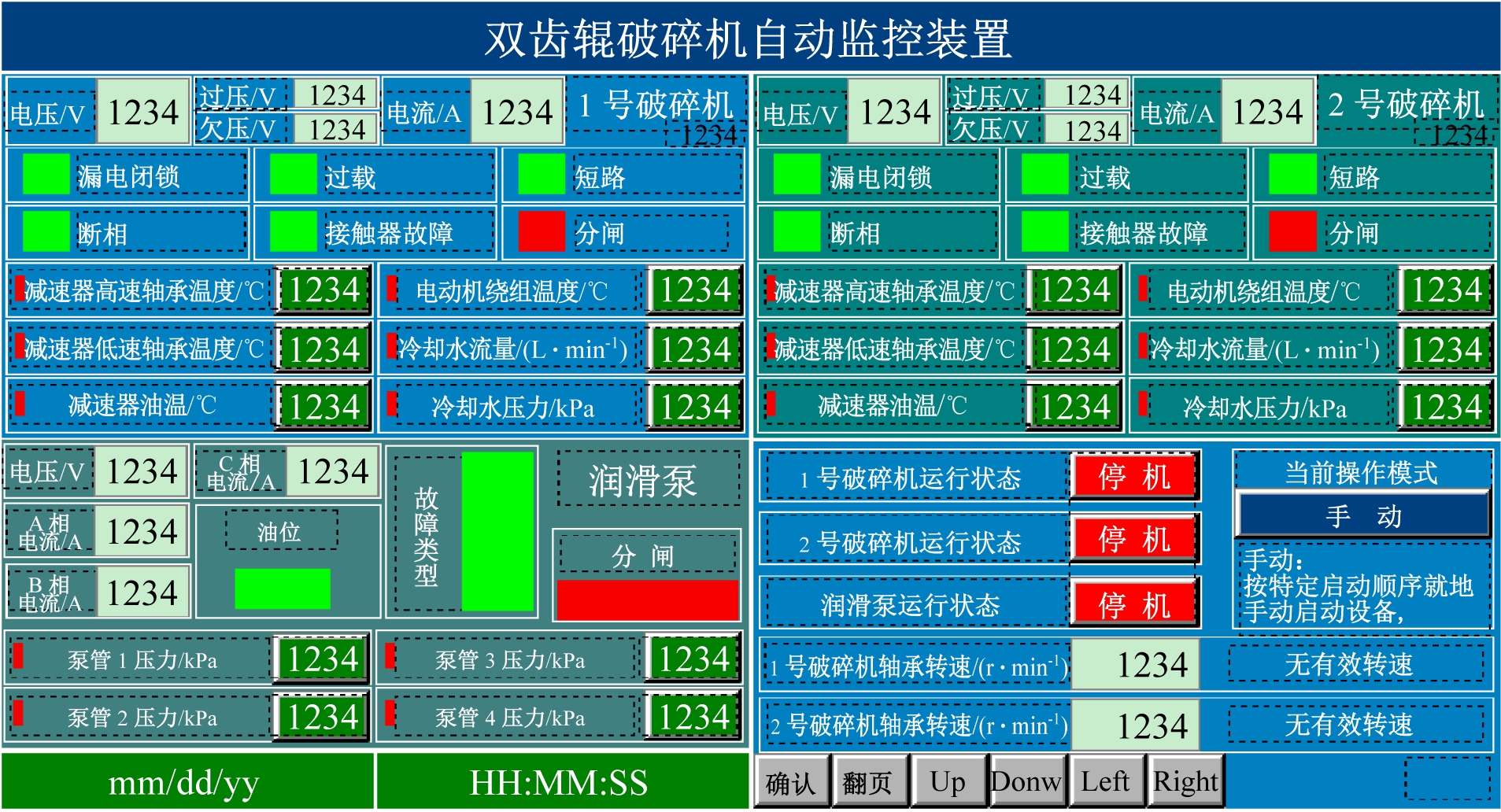 width=349,height=189,dpi=110