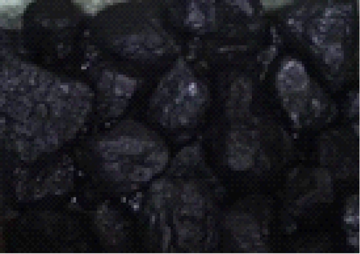 width=134,height=95,dpi=110