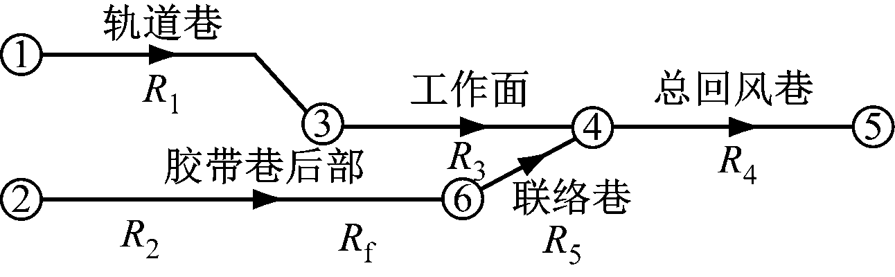 width=236,height=73,dpi=110