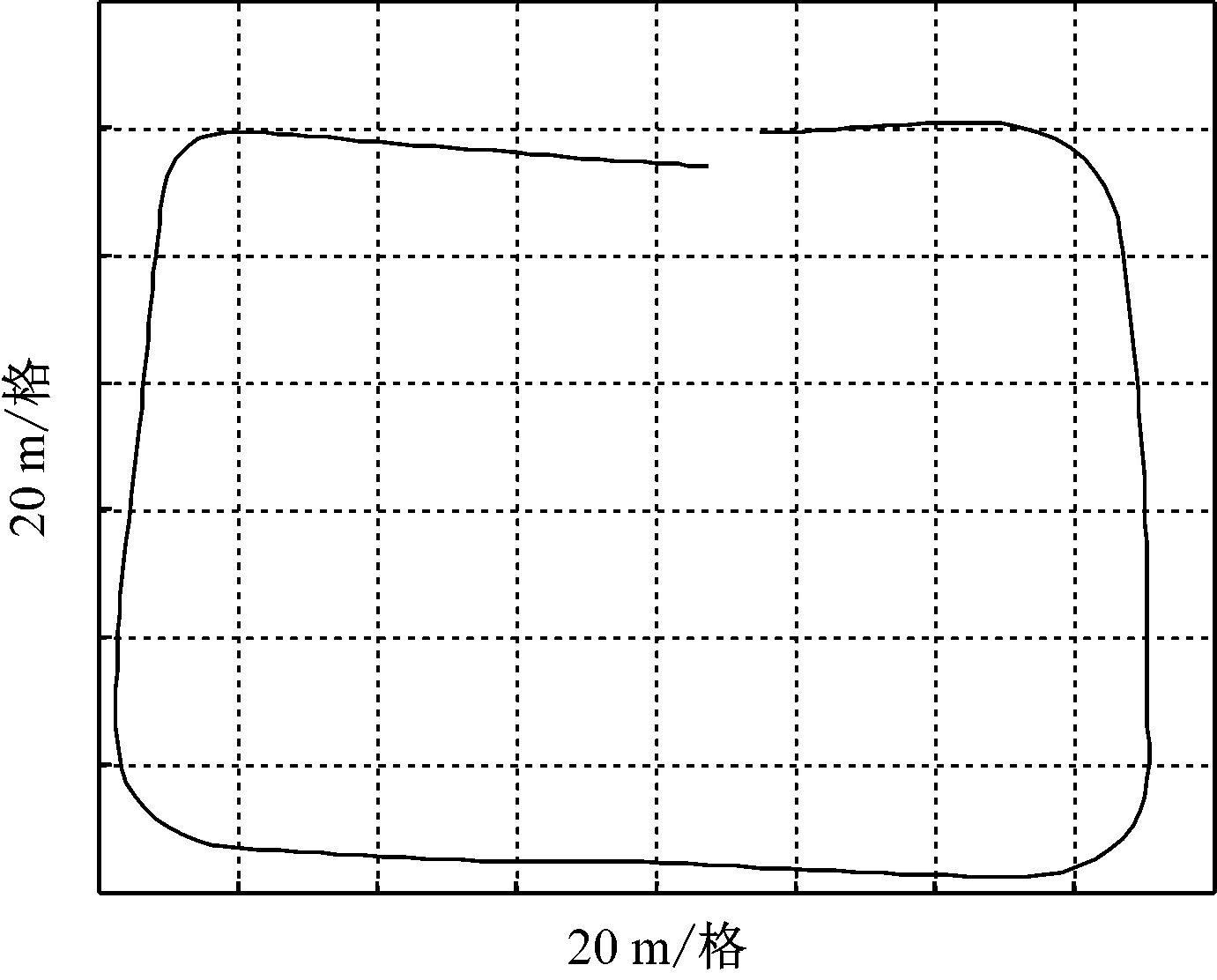 width=253,height=203,dpi=110