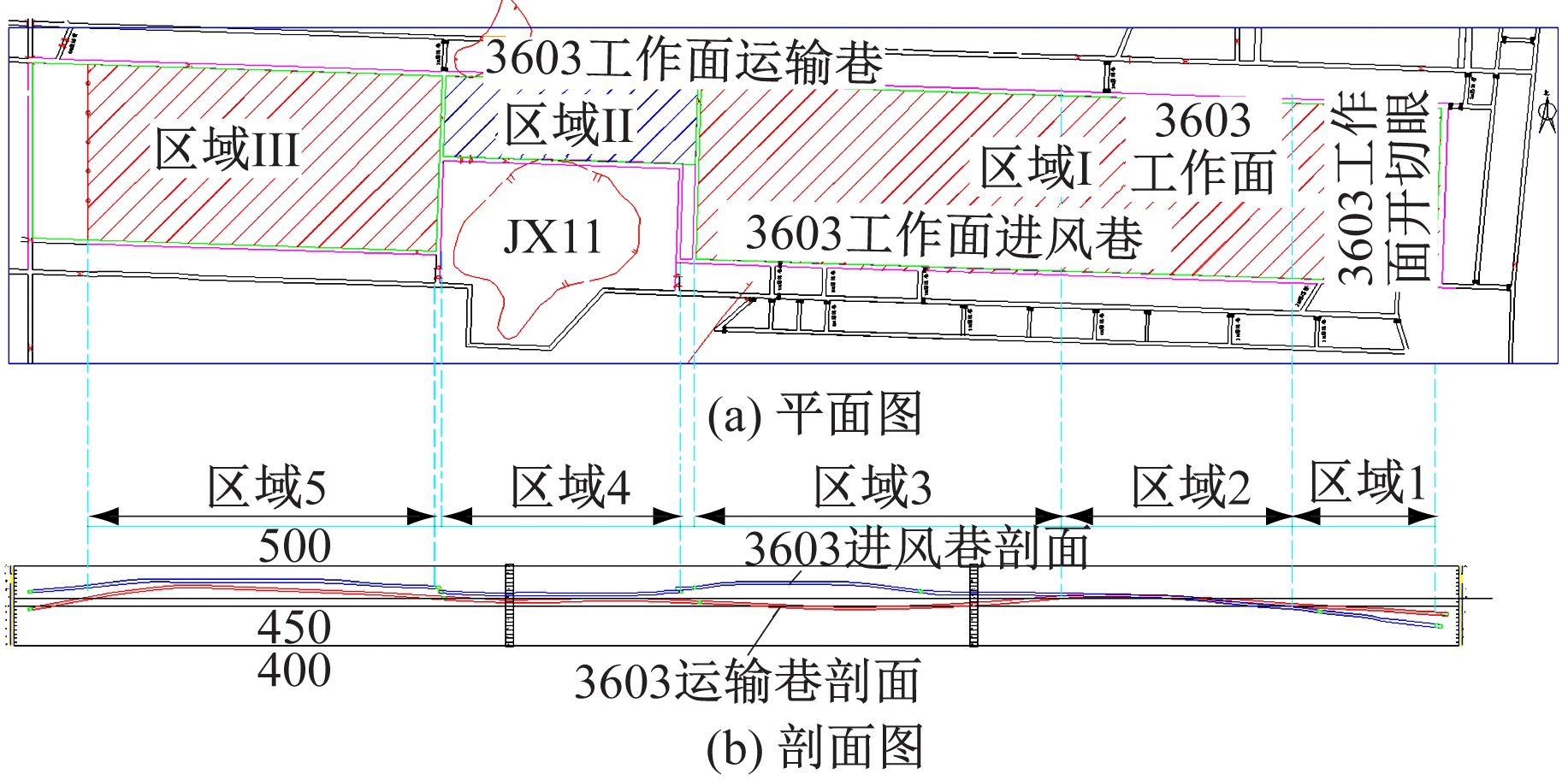 width=336,height=167,dpi=110