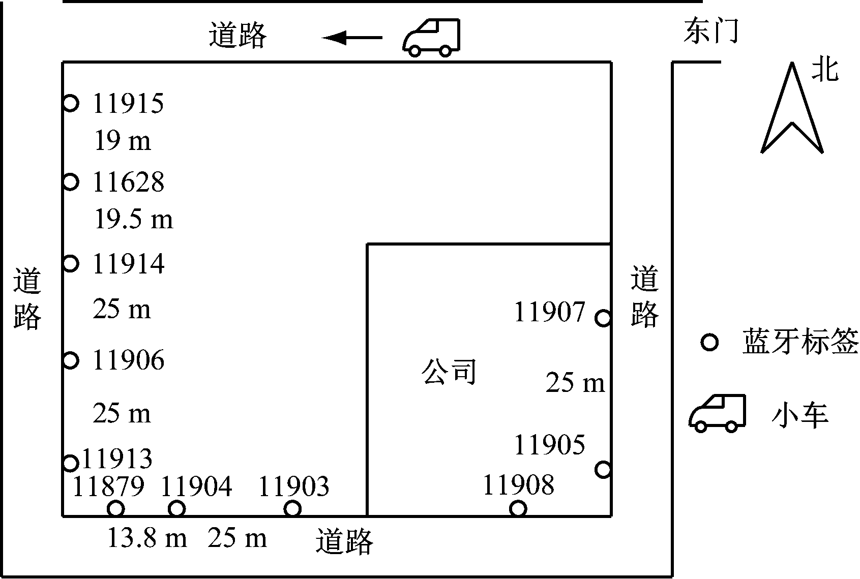 width=310,height=208,dpi=110