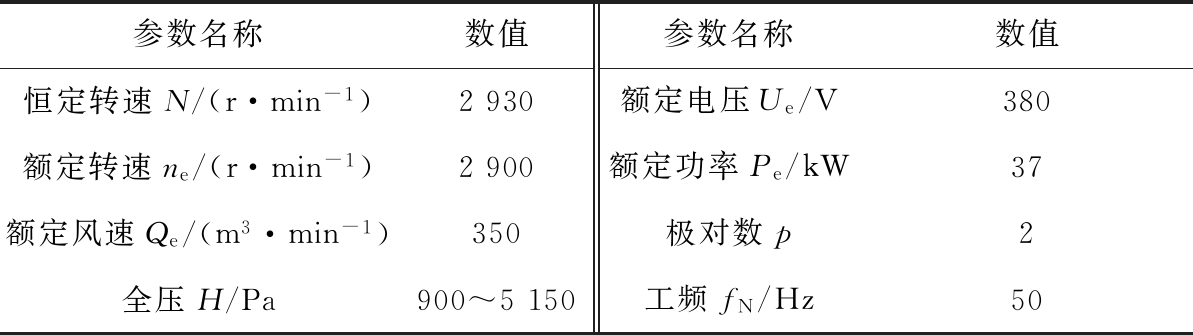 width=437,height=122,dpi=110