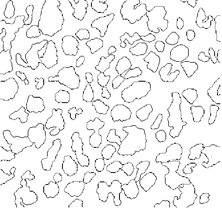 width=139,height=132,dpi=110