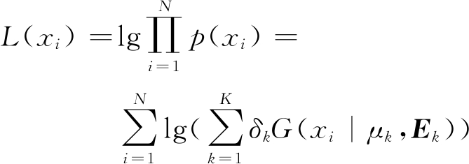 width=245,height=86,dpi=110