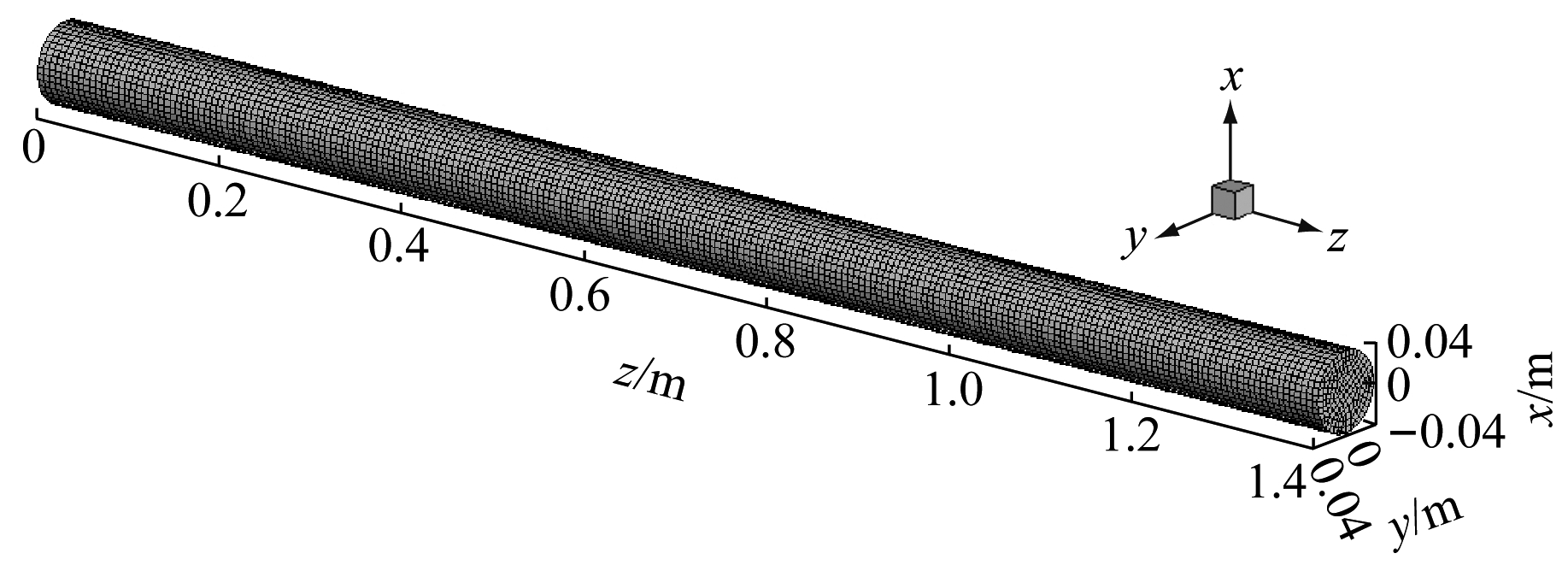 width=336,height=122,dpi=110