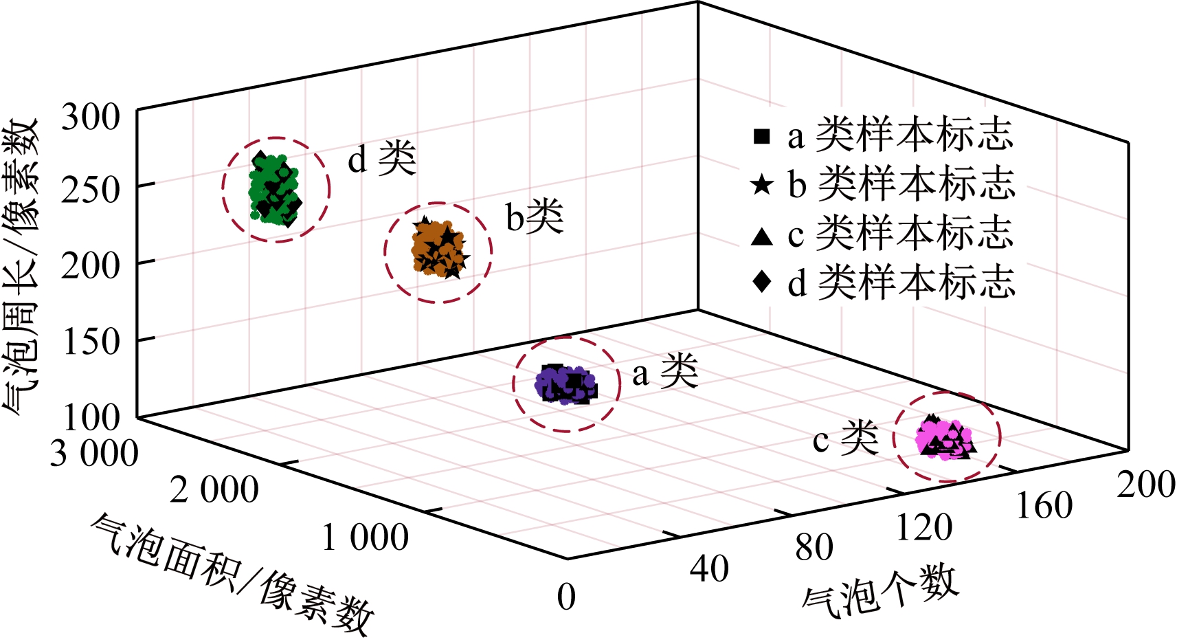 width=314,height=171,dpi=110