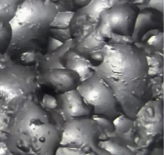 width=125,height=118,dpi=110