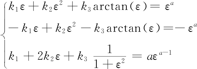 width=237,height=83,dpi=110