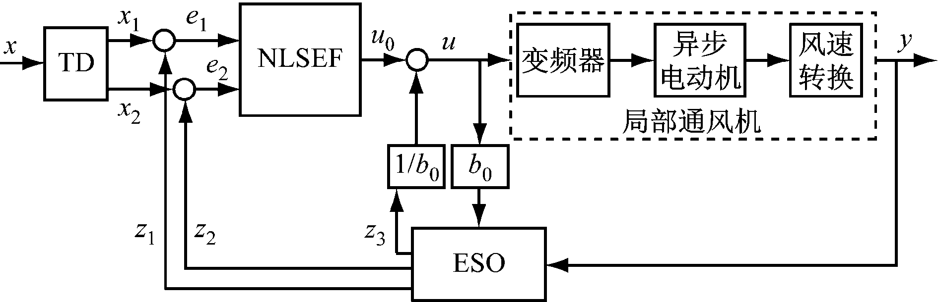 width=346,height=111,dpi=110