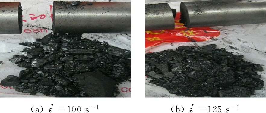 width=323,height=137,dpi=110