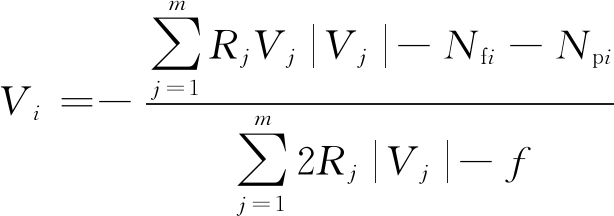 width=225,height=79,dpi=110