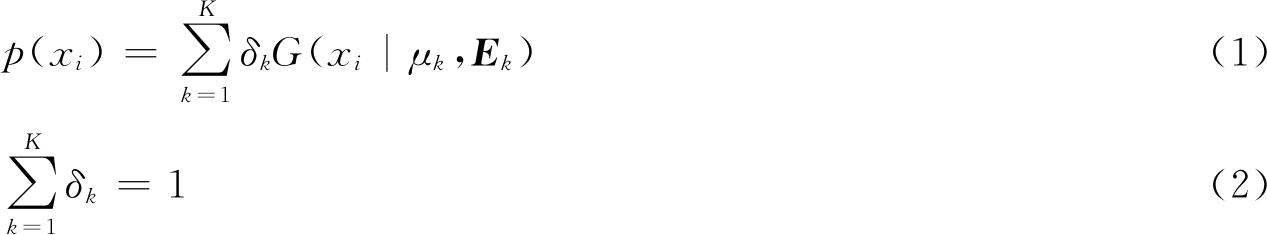 width=464,height=86,dpi=110