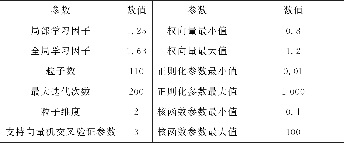 width=413,height=171,dpi=110