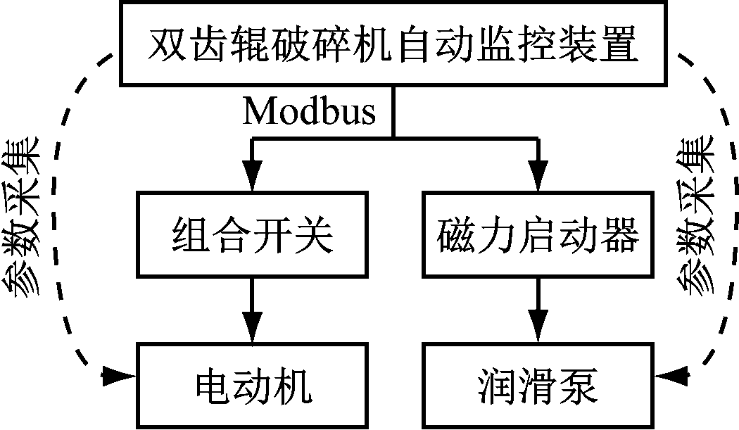 width=192,height=112,dpi=110