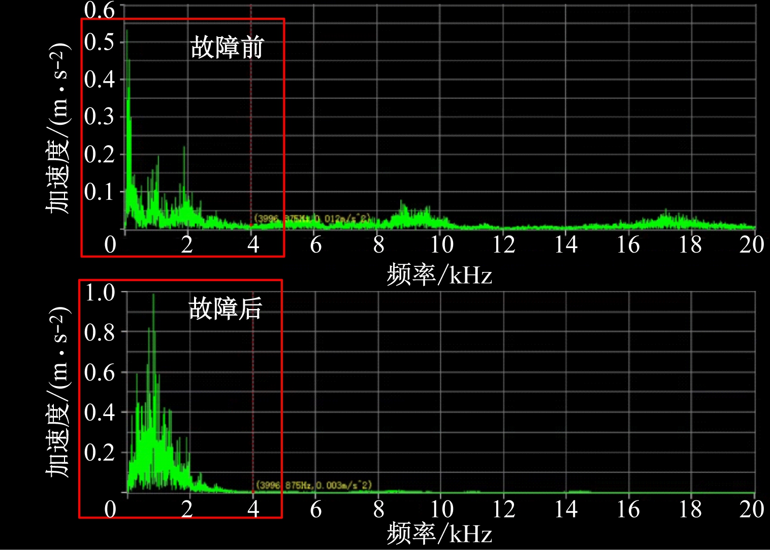 width=264,height=188,dpi=110