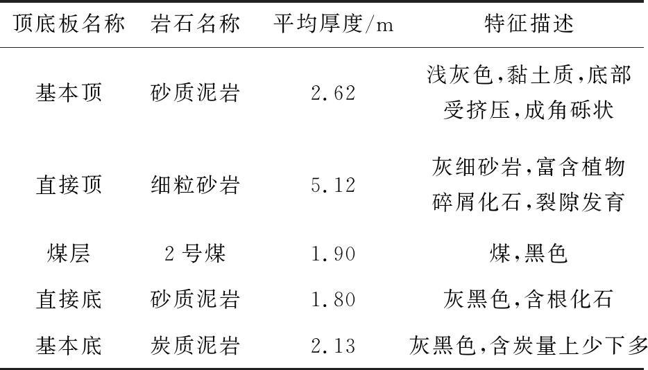 width=342,height=195,dpi=110