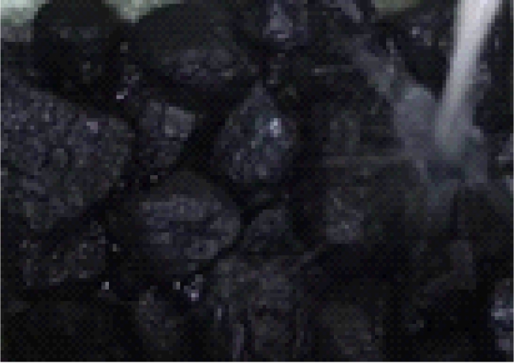 width=134,height=95,dpi=110