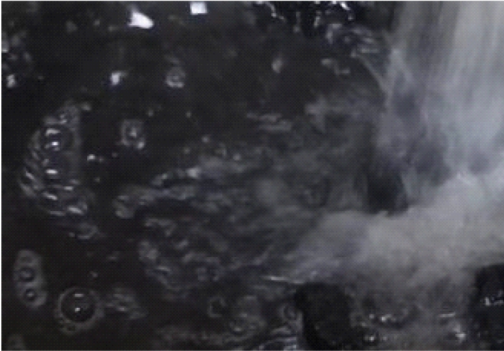 width=134,height=93,dpi=110