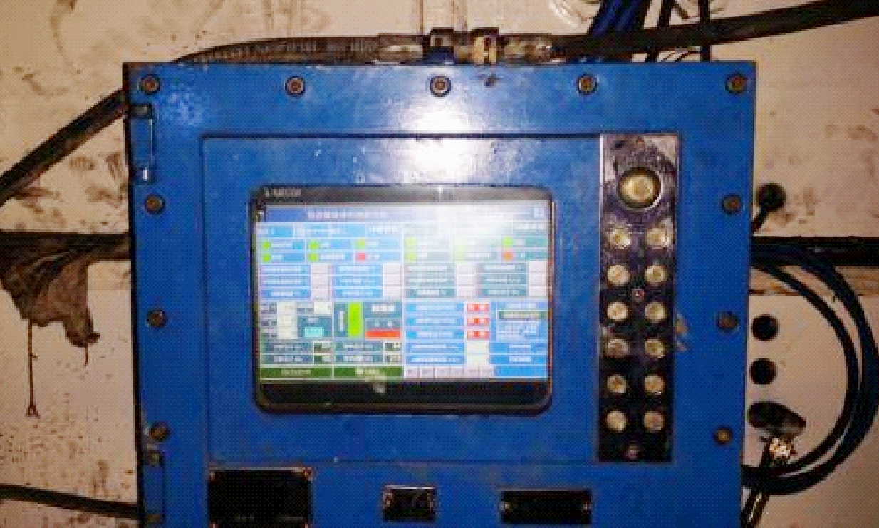 width=226,height=135,dpi=110