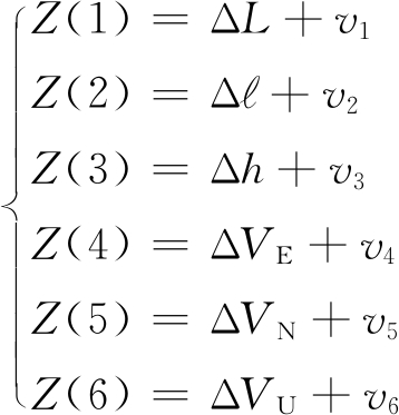width=131,height=136,dpi=110
