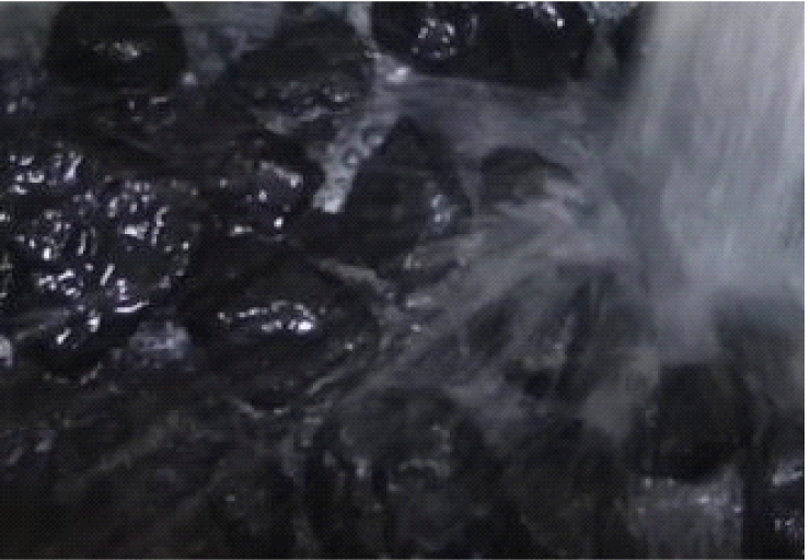 width=135,height=93,dpi=110