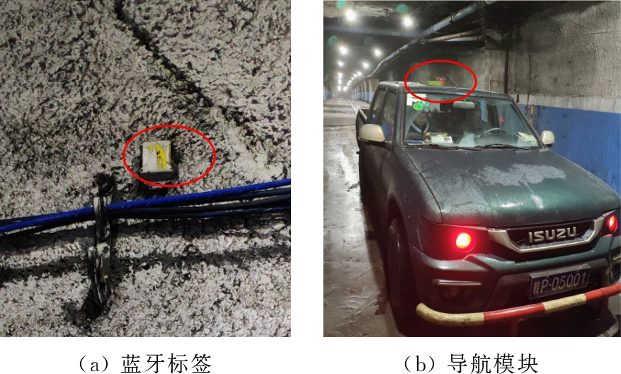 width=321,height=193,dpi=110