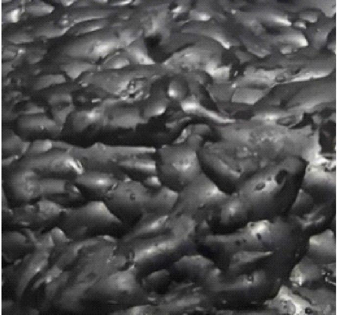 width=126,height=118,dpi=110