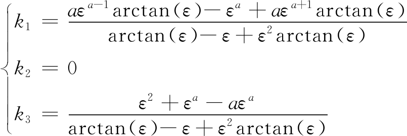 width=295,height=99,dpi=110