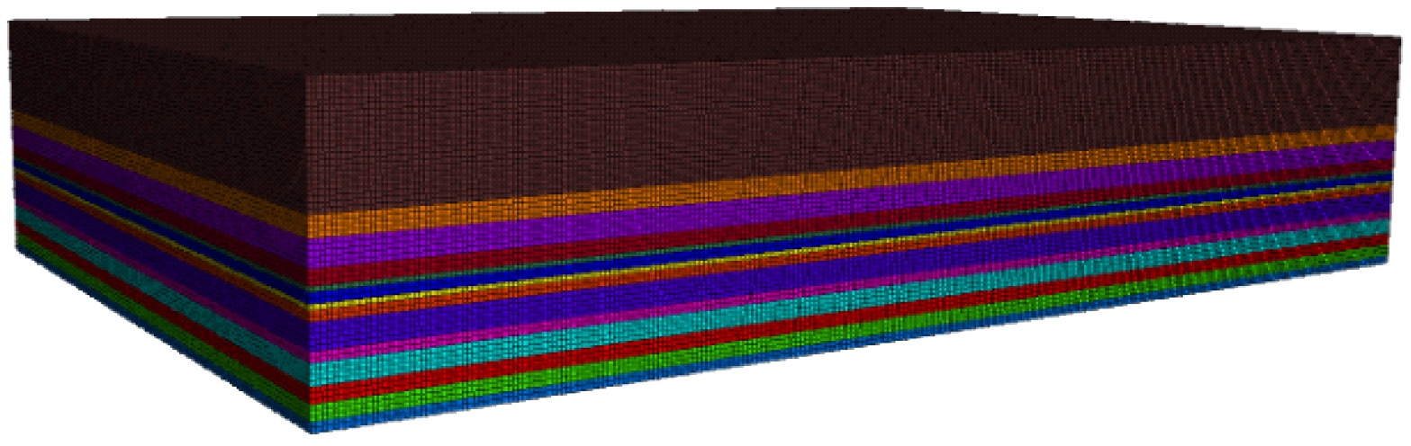 width=287,height=90,dpi=110