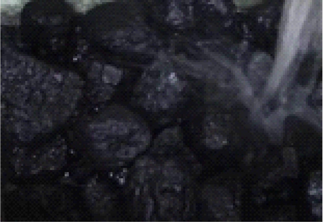 width=191,height=131,dpi=110