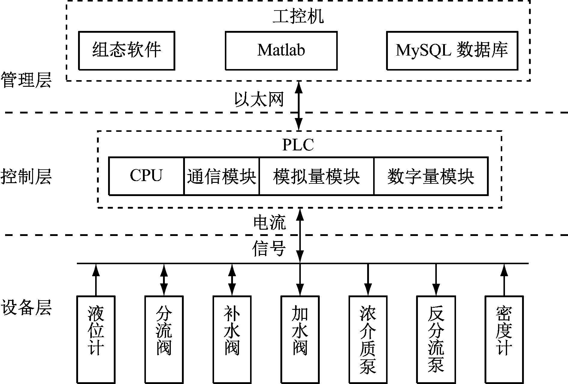 width=346,height=234,dpi=110