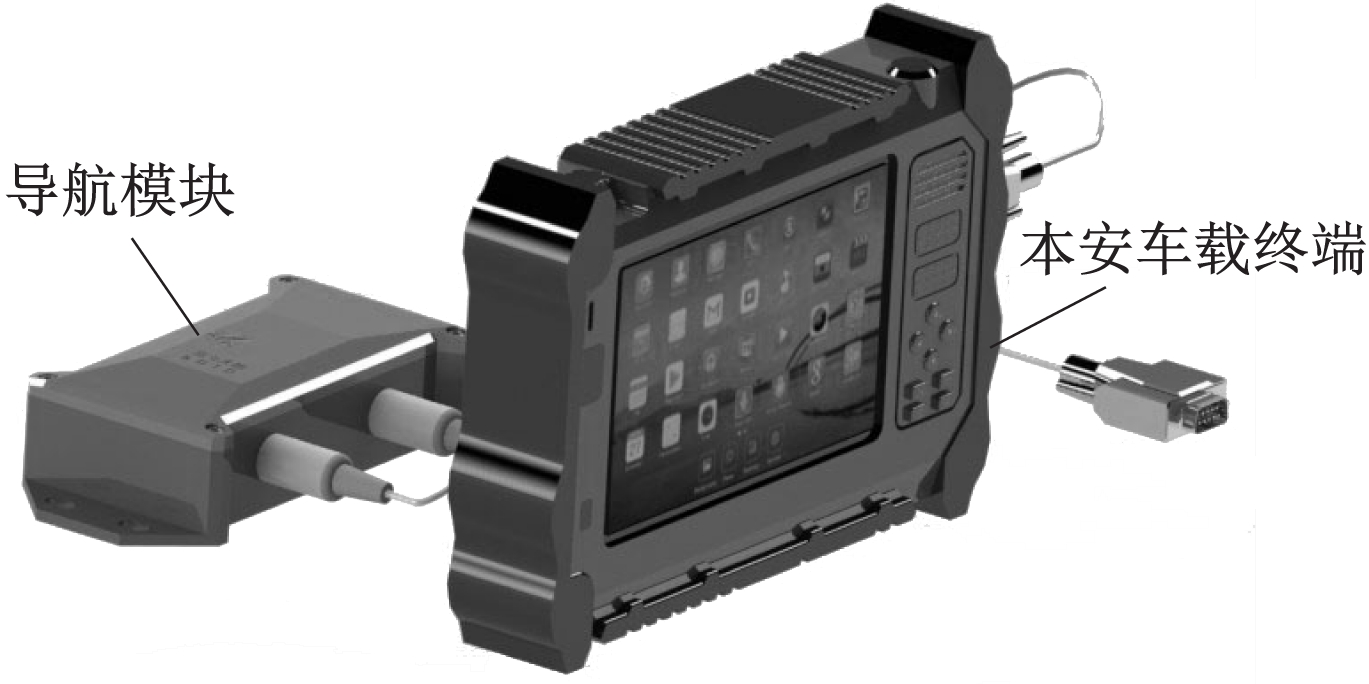 width=250,height=125,dpi=110