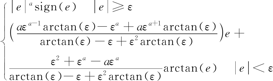 width=334,height=99,dpi=110