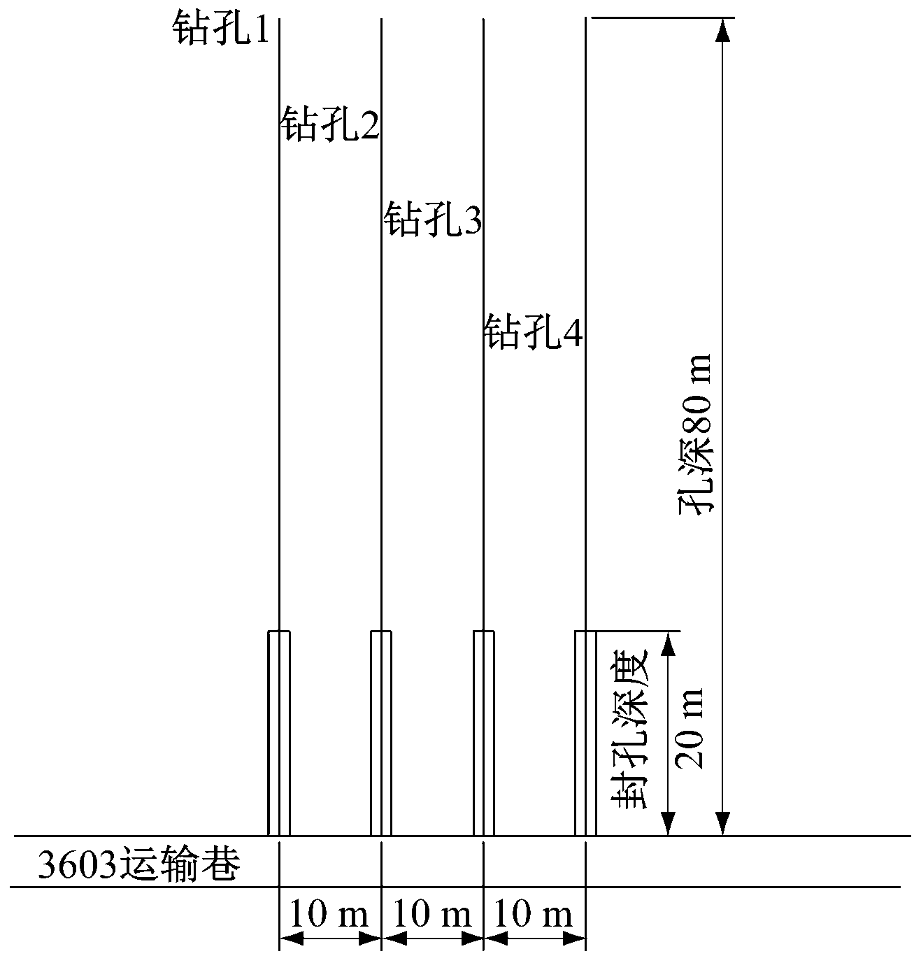 width=239,height=250,dpi=110