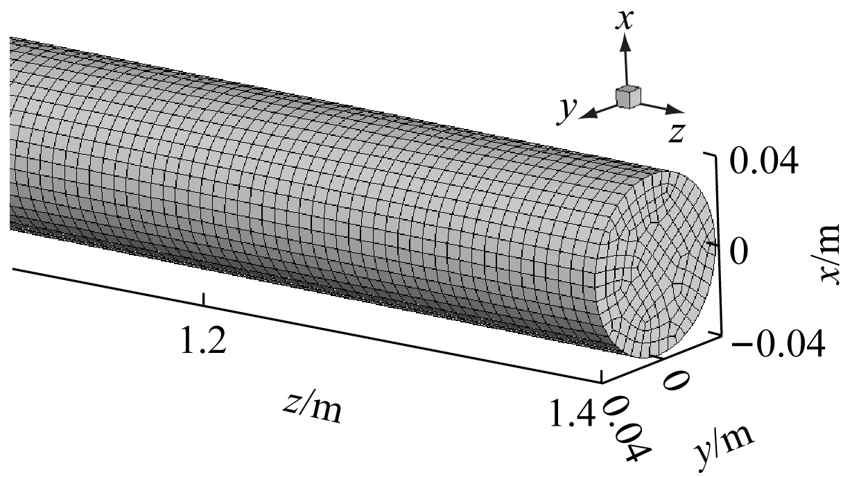 width=225,height=126,dpi=110