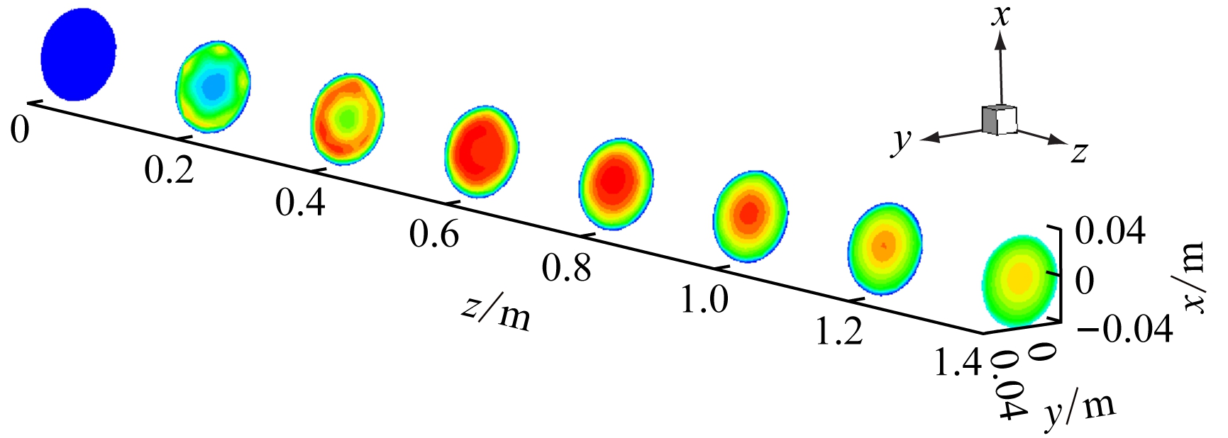 width=317,height=113,dpi=110