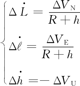 width=99,height=105,dpi=110