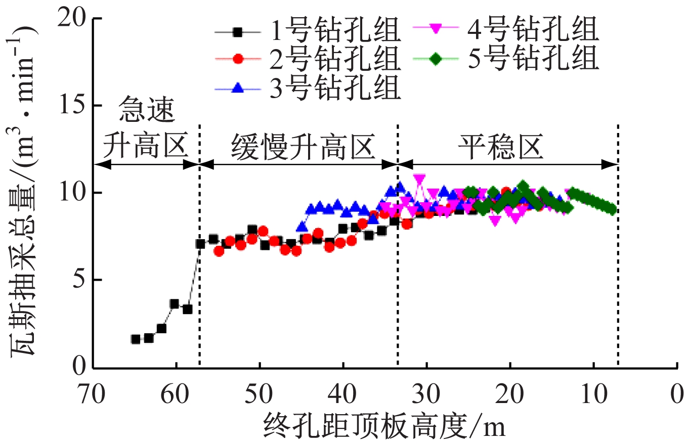 width=249,height=160,dpi=110